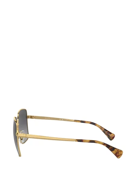 Sunčane naočale Ralph Eyewear