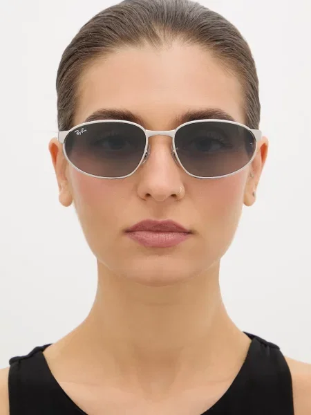 Ray-Ban napszemüveg