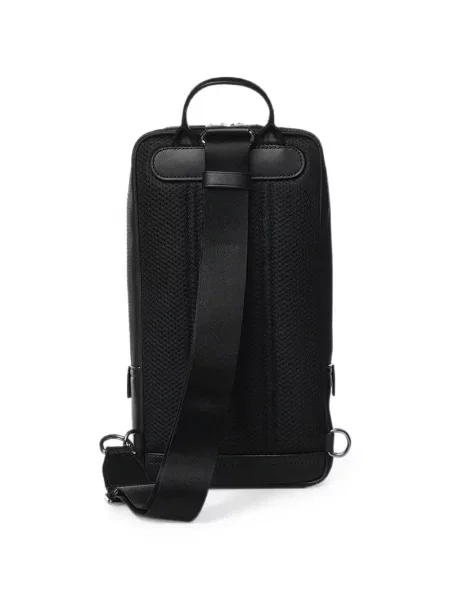 Rucsac Michael Kors negru