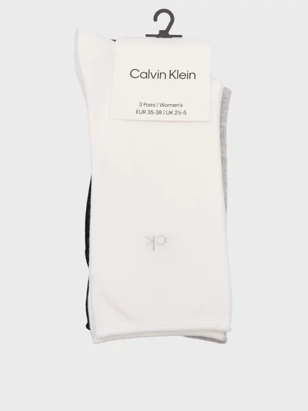 Шкарпетки Calvin Klein