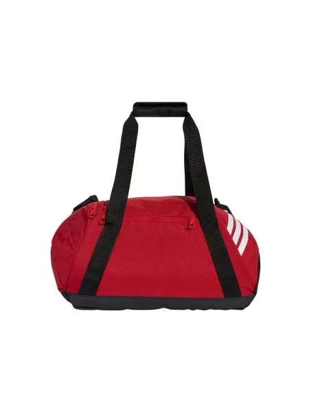 Torbica Adidas crna