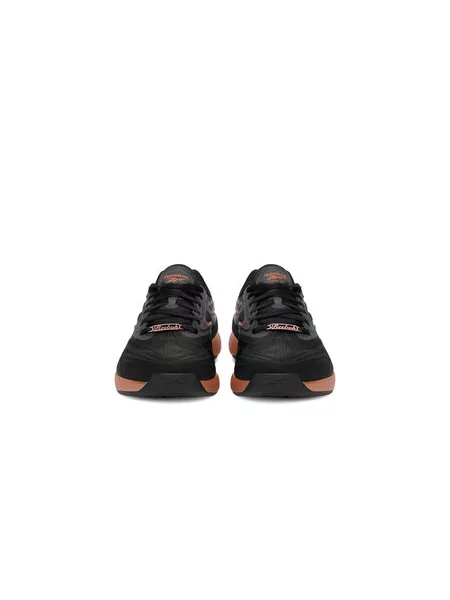 Obuća za teretanu Reebok EO-NANO X5 EDGE crna