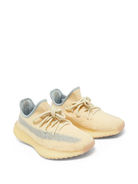 Sneaker Adidas Yeezy