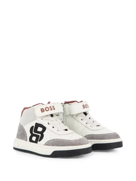 Dětské tenisky Bosswear