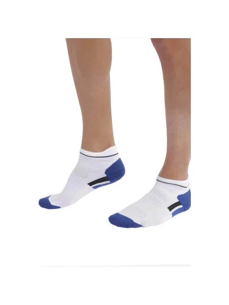 Носки 2 штуки білі