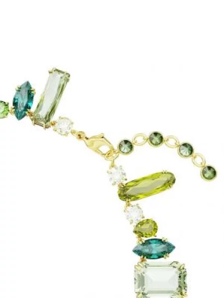 Swarovski colier GEMA femei