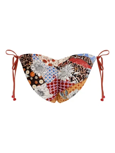 Bikini Agua Bendita cu imagine