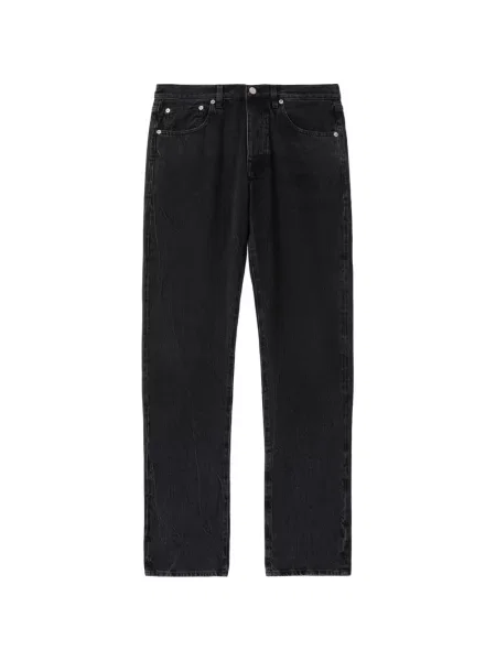 Blugi Fortela negru