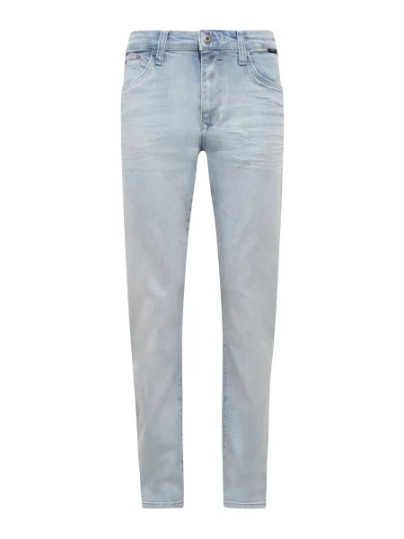 Mavi Jeans MALIBU denim albastru