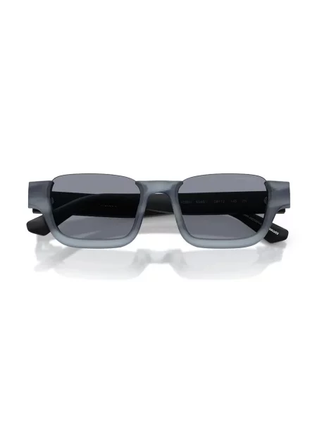 Солнцезащитные очки Emporio Armani