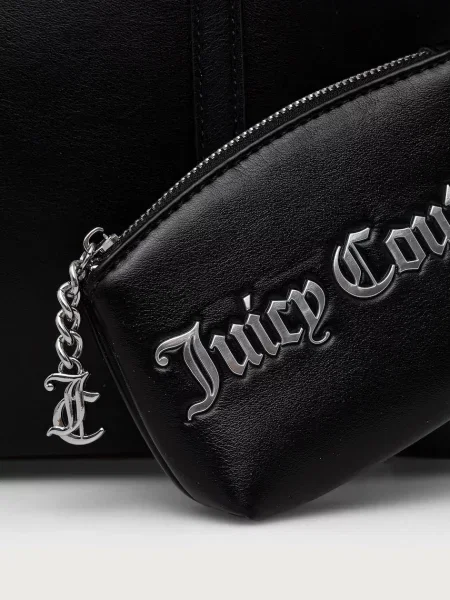 Сумка шоппер Juicy Couture