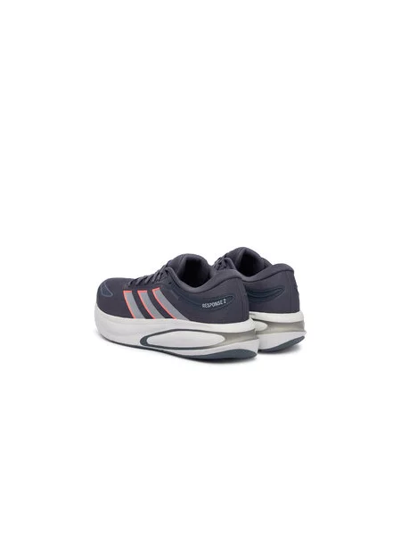 Tenisice za trčanje adidas Response 2 crna