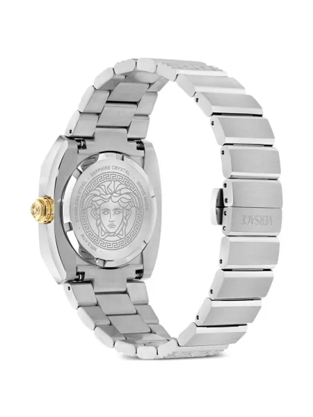 Ceas Versace