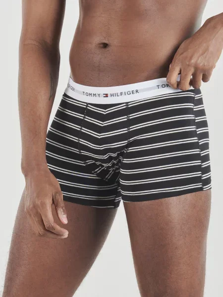 Chiloți Tommy Hilfiger