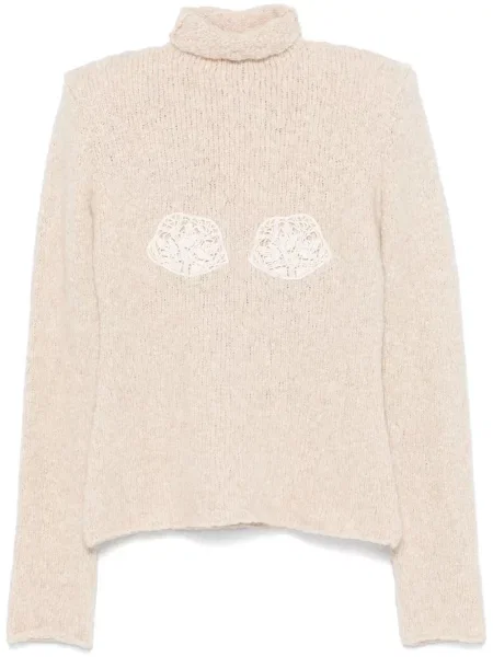 Heláncă Magda Butrym