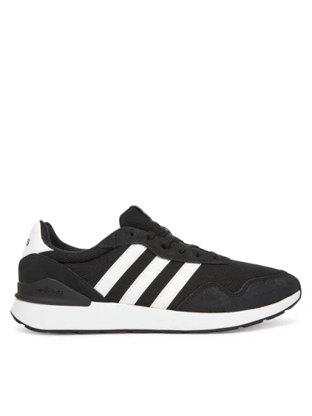 Adidas Laisvalaikio batai Run juoda