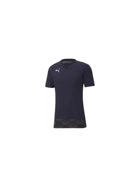 Tricou Puma albastru