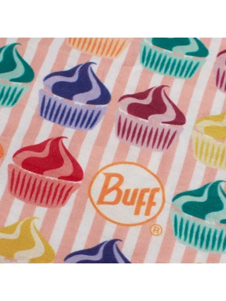 Fular Buff