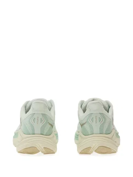 Sneakerși Hoka