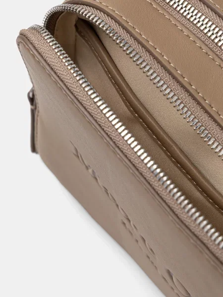 Сумочка Marc O'Polo коричневий