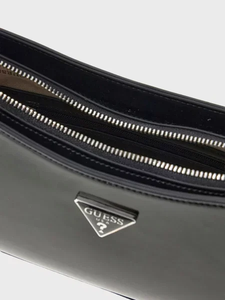 Сумка Guess черная
