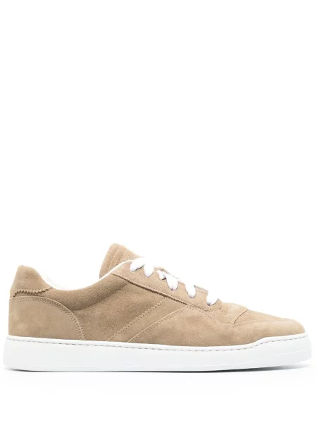 Sneakerși Doucal's