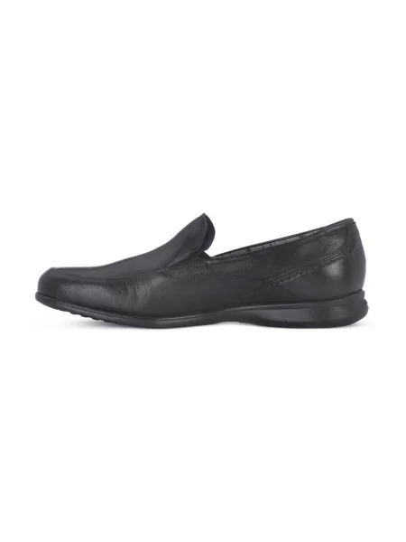 Pantofi Fluchos negru