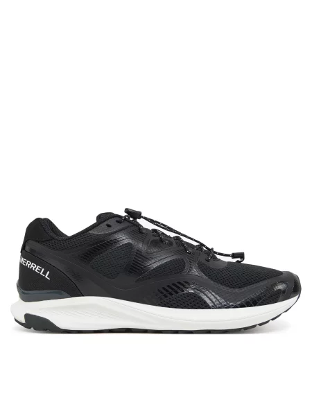 Merrell Tenisice Skyquest Trek crna