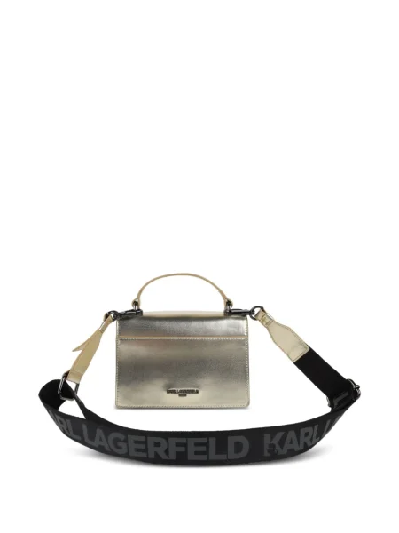 Shopperka dziecięca Karl Lagerfeld