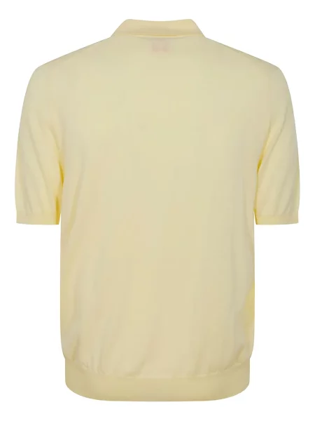 Polo Alpha Industries galben