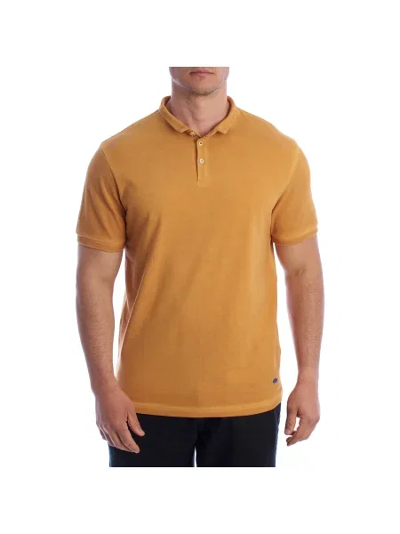 Tricou Inmyhood maro