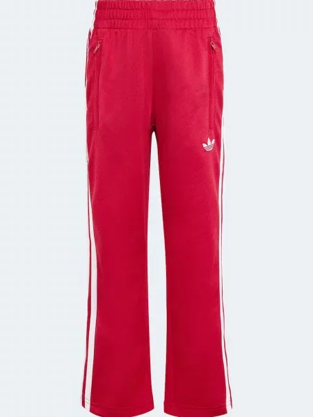 Детский спортивный костюм Adidas Originals
