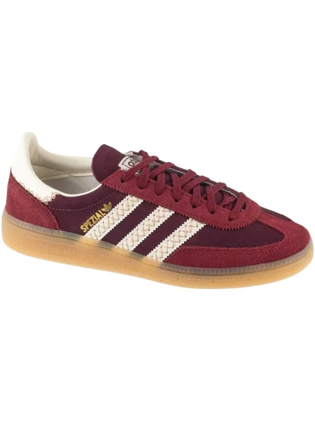 Tenisky Adidas Spezial