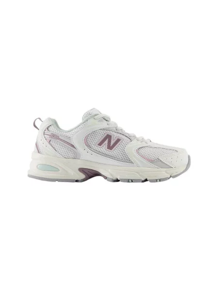 Tenisky New Balance 530 biela