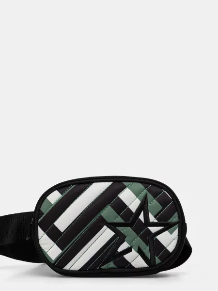 Torebka Perfect Moment zielona