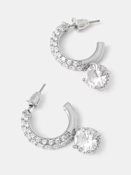 Сережки Aldo STANDOUT