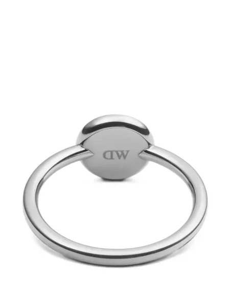 Inel Daniel Wellington