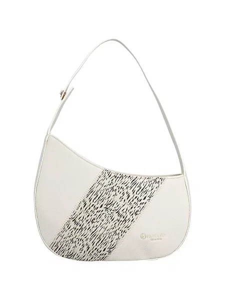 Kabelka Remonte hnedá