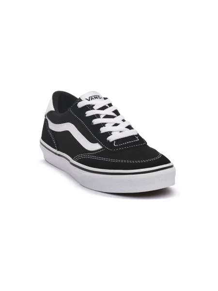 Pantofi copii Vans negru