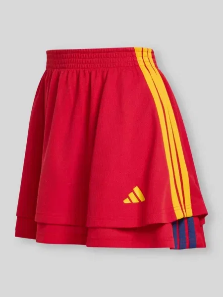 Hiszpania spódnica Adidas Sportswear