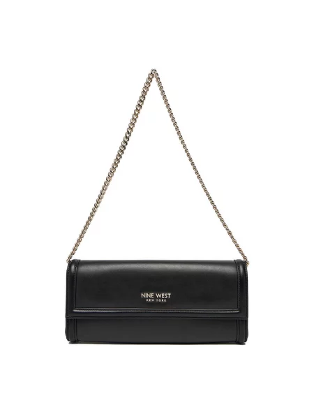 Zawieszka Nine West czarna