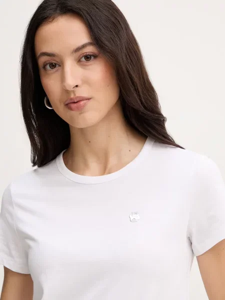 Футболка Boss
