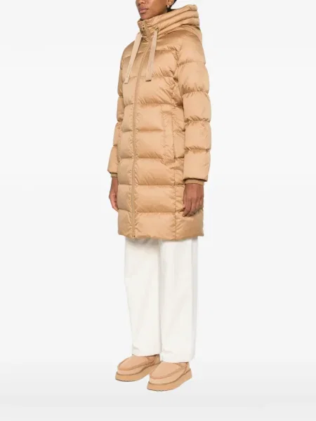 Palton Marc O'polo maro