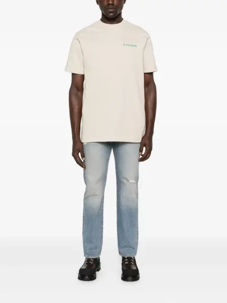 Tricou Filson cu imagine