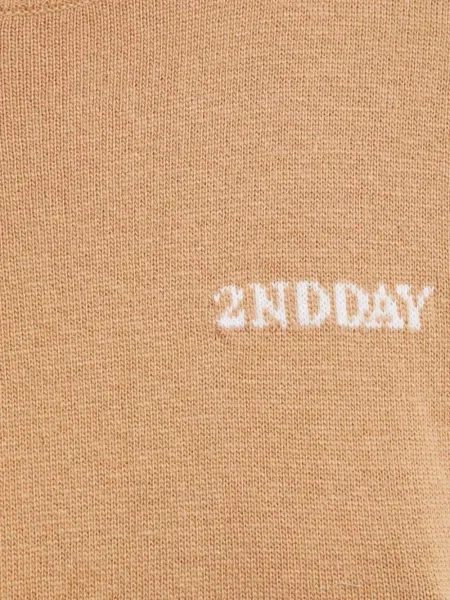 Džemper Day Birger Et Mikkelsen