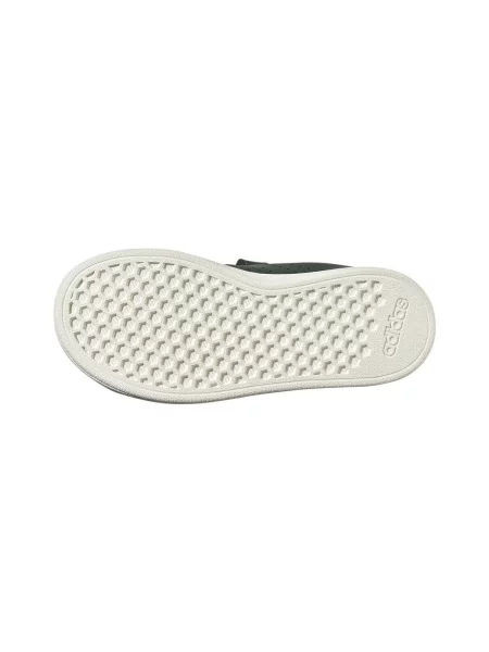 Tenisky Adidas Advantage sivá