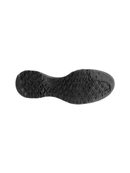 Pantofi Salewa din piele