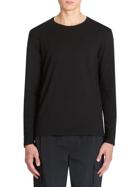 Tricou mânecă lungă Celio