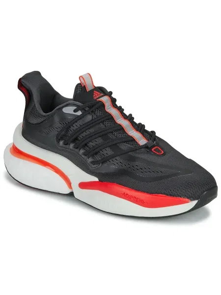 Tenisky Adidas
