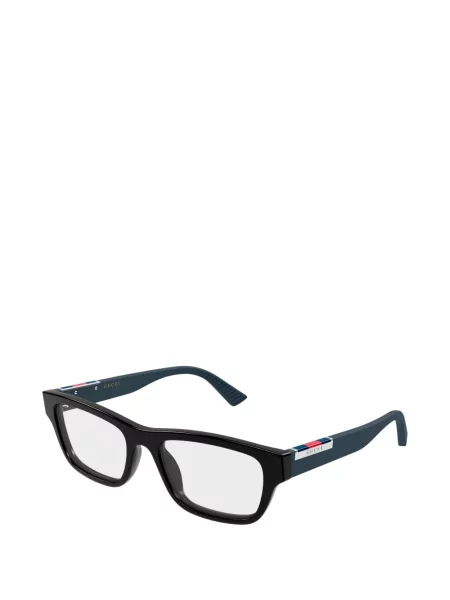 Ochelari de soare Gucci Eyewear negru